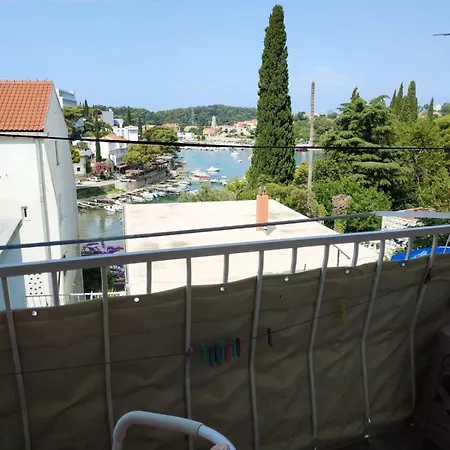 By The Sea Cavtat, Dubrovnik - 18857