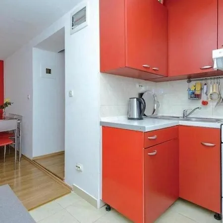 By The Sea Cavtat, Dubrovnik - 18857 察夫塔特