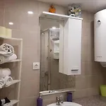 Apartman By The Sea Cavtat, Dubrovnik - 18857 *
