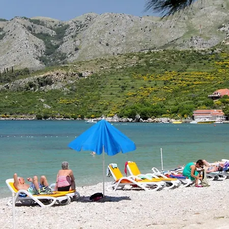 By The Sea Cavtat, Dubrovnik - 18857 Appartement Cavtat