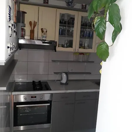 By The Sea Cavtat, Dubrovnik - 18857 Cavtat