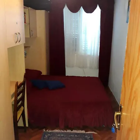 By The Sea Cavtat, Dubrovnik - 18857 Apartman