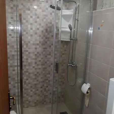 Apartman By The Sea Cavtat, Dubrovnik - 18857