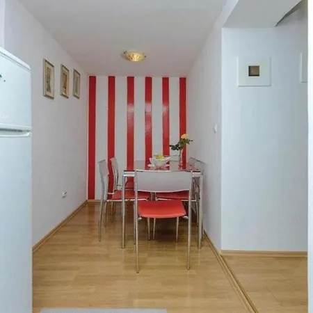 Apartman By The Sea Cavtat, Dubrovnik - 18857 *