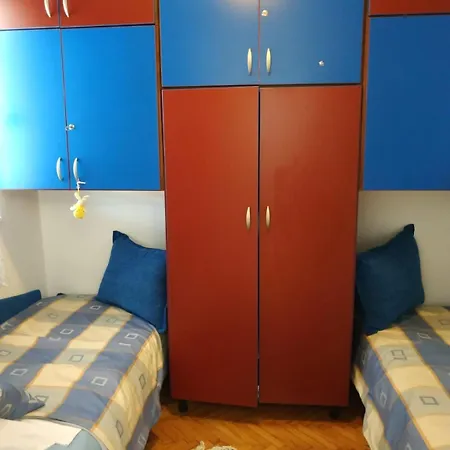 By The Sea Cavtat, Dubrovnik - 18857 Apartman Cavtat