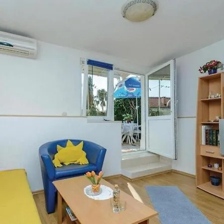 By The Sea Cavtat, Dubrovnik - 18857 Apartman