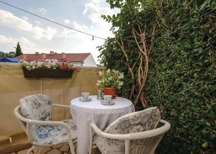 By The Sea Cavtat, Dubrovnik - 18857 Apartmán *