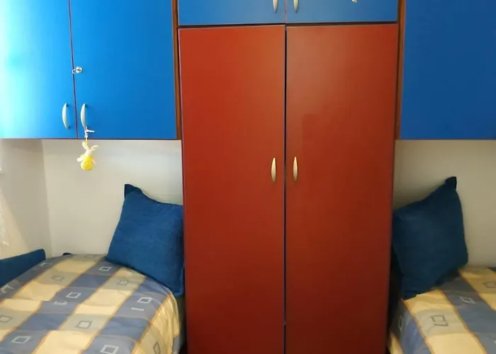 By The Sea Cavtat, Dubrovnik - 18857 Apartmán Cavtat