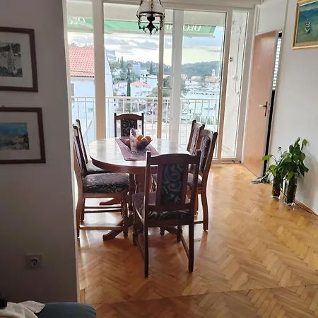 Apartament By The Sea Cavtat, Dubrovnik - 18857 *