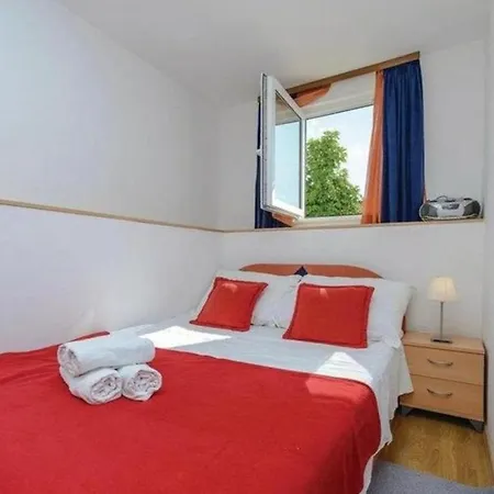 By The Sea Cavtat, Dubrovnik - 18857