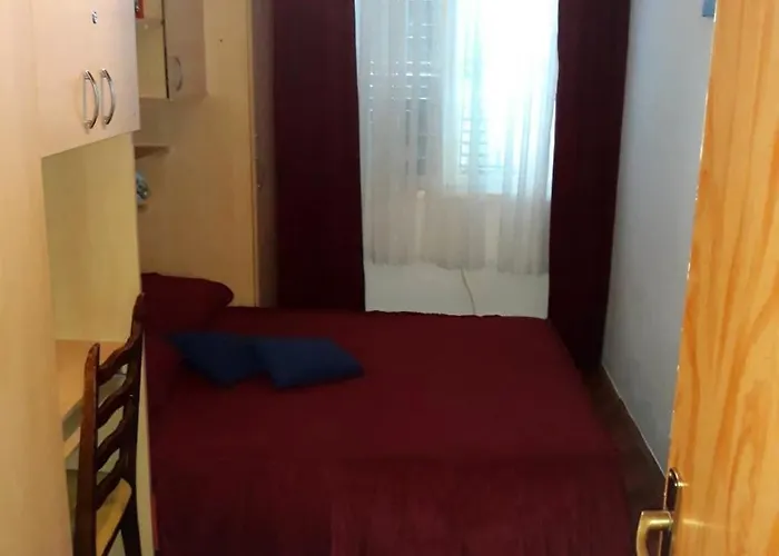 By The Sea Cavtat, Dubrovnik - 18857 Apartament