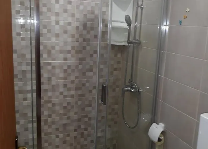 Apartament By The Sea Cavtat, Dubrovnik - 18857