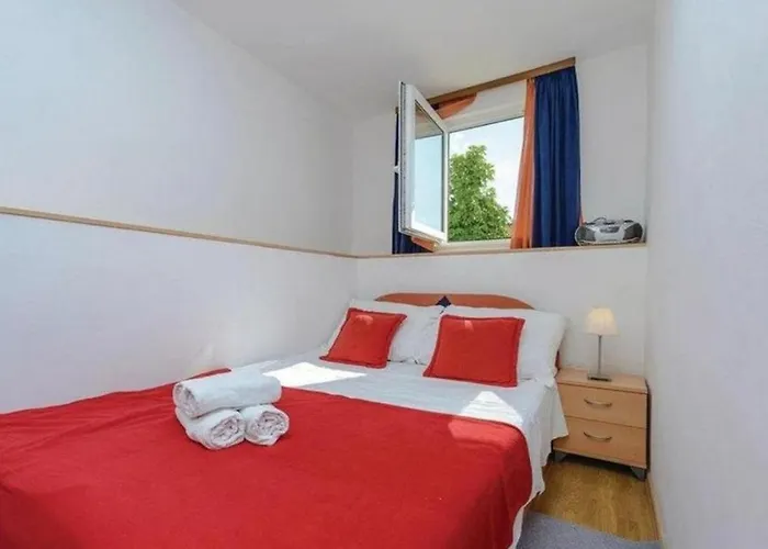 By The Sea Cavtat, Dubrovnik - 18857